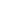哈萨克斯坦汽车公路学院 国际化科研环境